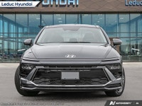 AMVIC LICENSED DEALER. PRICE EXPIRES May 21,2025 Engine: 2L 4cyl. L/100Km City: 0.0 L/100Km Hwy: 0.0... (image 1)