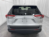 Chez Ste-Foy Toyota nos clients sont au cœur de nos priorités. Avec la diversité de nos produits, no... (image 5)