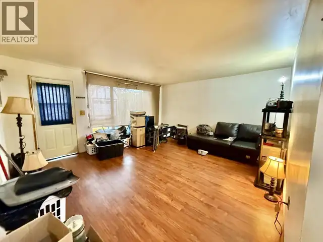 356 BAKER DRIVE Quesnel, British Columbia in Houses for Sale in Quesnel - Image 9