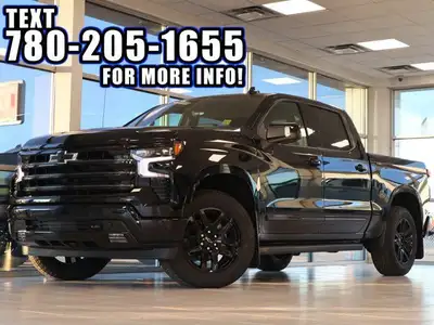 ... Engine: Turbocharged Diesel I6 3.0L/ L/100Km City: 11.0 L/100Km Hwy: 9.9 Safety Equipment Daytim...