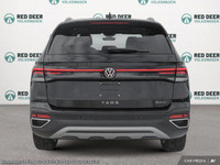 AWD, Adaptive Cruise Control, Heated Seats, Blind Spot Monitor, Wireless Phone Charger, Remote Start... (image 4)