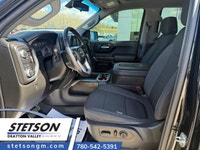 WAS: $43704 NOW: $42704 plus taxes and licensing fees2020 GMC Sierra 1500 Elevation 4x4 | Duramax Di... (image 9)
