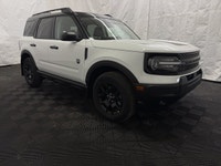 Welcome to Boundary Ford Sales. Ford Employee Pricing Sales Event on Now! Get your best deal on ever... (image 1)