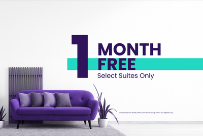 Windsor Green is professionally managed by Mainstreet Equity Up to 1 Month Free Up to 1 Month Free L...