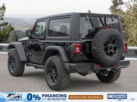 Welcome to Moncton Chrysler Jeep Dodge. http://www.chrysler.com/hostd/windowsticker/getWindowSticker... (image 4)