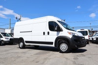 2025 Ram ProMaster Cargo Van A QUI LA CHANCE / SEULEMENT / 12.000 KM CEERTIFIÉ / 1 SEUL PRORPIO / PL... (image 6)