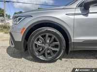 | Heated Front Comfort Seats | Heated Steering Wheel | Power Liftgate | Exterior Parking Camera Rear... (image 8)