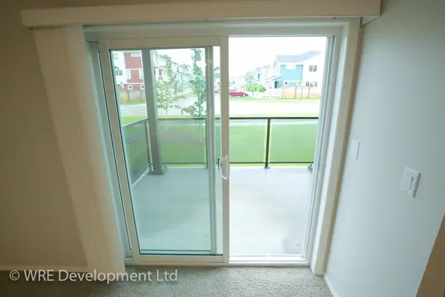 15/20 Innsbruck Village: Incredible Property - Brand New Build!! in Long Term Rentals in Winnipeg - Image 21