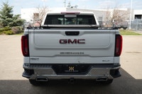 --DRIVE THE DREAM THIS SUMMER AT ADRENALIN MOTORS! NOW LOCATED IN GASOLINE ALLEY, RED DEER!-- NO ACC... (image 5)