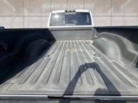 2018 Ram 2500 Laramie Powerful, refined, and built to handle serious work in comfort, this 2018 Ram... (image 6)