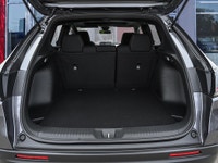 Engine: 2.0-litre 4-cylinder L/100Km City: 0.0 L/100Km Hwy: 0.0 (image 6)