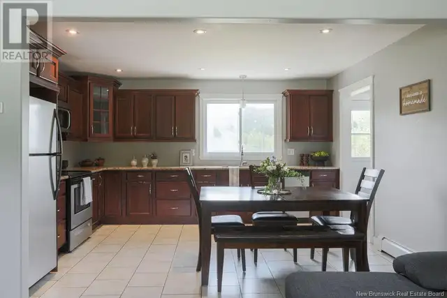 1850 Rothesay Road Rothesay, New Brunswick62863330838915124