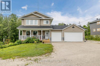 7830 COUNTY ROAD 169 Ramara, Ontario