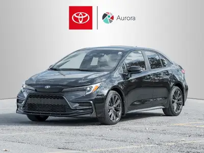 --Pricing of vehicle will increase by $2500 with any other form of payment, including but not limite...