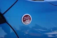 ACCIDENT FREE Drive Modes Own the road—or leave it behind—with the Jeep Cherokee Trailhawk 4WD. Buil... (image 9)