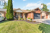 5991 ANDREA DR Niagara Falls, Ontario