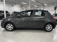 See Dealer Website for Details. Toyota Yaris hatchback LE 2019 (image 7)