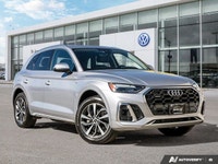 All Wheel Drive,Turbocharged,ABS,Power Steering,Temporary Spare Tire,Tires - Rear Performance,Brake... (image 6)