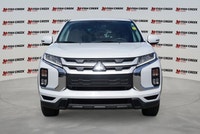 Come visit our Fish Creek Nissan team, you can find us at 14750 Macleod Trail S Calgary, AB T2Y 2E7,... (image 8)