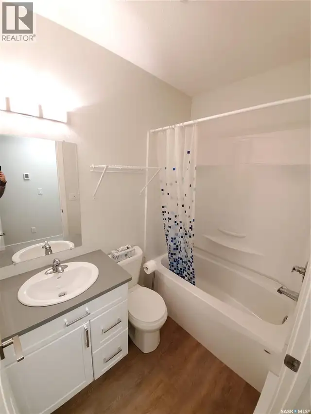 447 Eaton LANE Saskatoon, Saskatchewan in Houses for Sale in Saskatoon - Image 24