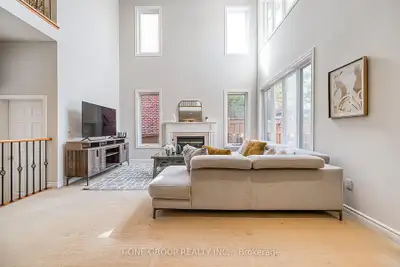 PLEASE CLICK ON THE LINK BELOW: https://myre.io/0HCIGSCs5q5i **Your search in Angus Glen ends here**...