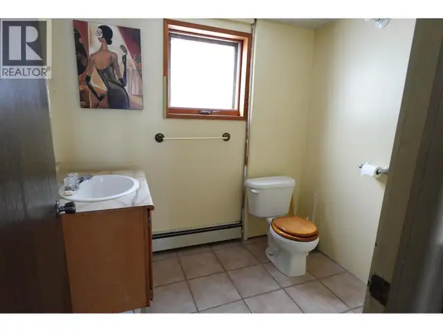 624 TIBBLES ROAD Quesnel, British Columbia in Houses for Sale in Quesnel - Image 33