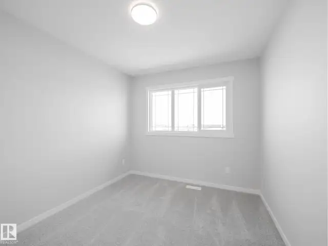 17624 4 ST NE Edmonton, Alberta in Houses for Sale in Strathcona County - Image 40