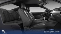 Stock photos may not be exactly as Illustrated. Please contact dealer for official photos. Cam Clark... (image 5)