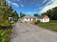179 MARGARET STREET Essa (Angus), Ontario Barrie Ontario Preview