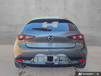 *APPLE CAR PLAY, ANDROID AUTO, AWD, DUAL-ZONE CLIMATE CONTROL, HEATED SEATS..* Featuring an 8.8-inch... (image 5)