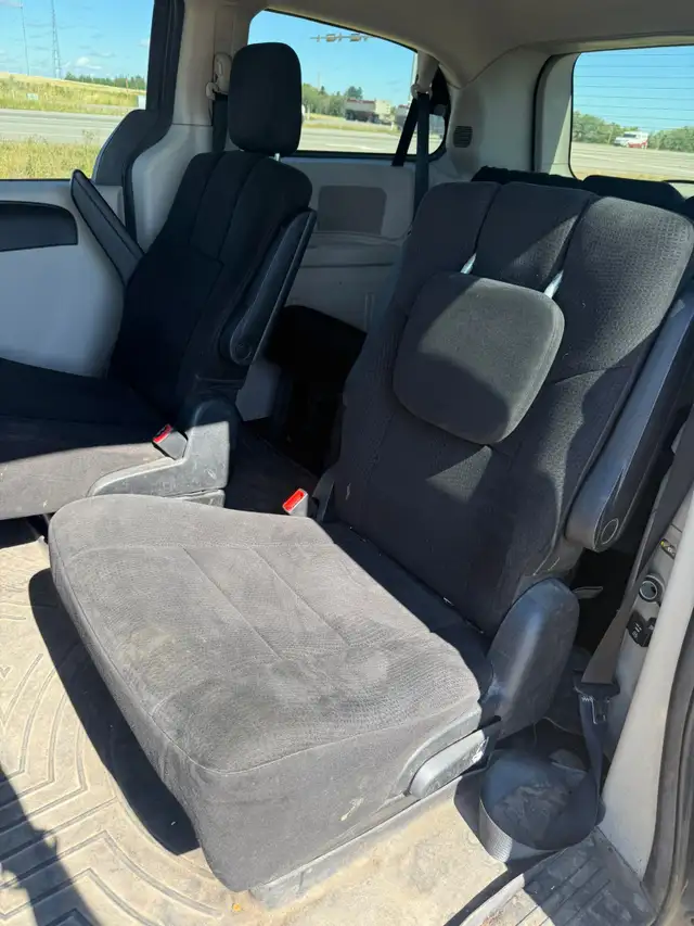 2011 Dodge Caravan559287543247022087