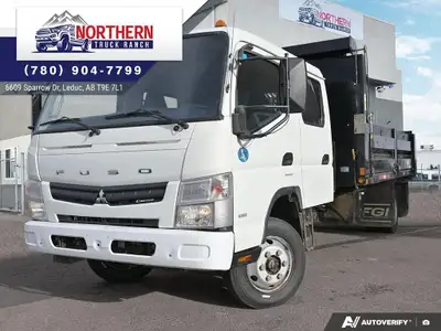 WAS: $47900 NOW: $44900 plus taxes and licensing feesPowerful, reliable, and ready for work — this 2...
