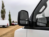Welcome To Sherwood Park Chevrolet. The #1 Volume Chevrolet Dealer in Canada. Sturdy and dependable,... (image 6)