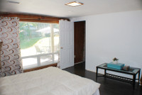 York Mills/DVP, Room for rent, one bus to subway station. Near H City of Toronto Toronto (GTA) Preview