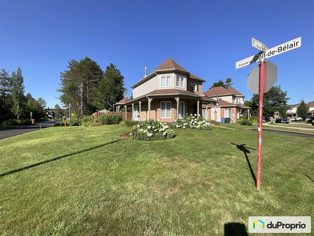 $629,000 - 2 Storey for sale in Val-Belair — photo 2