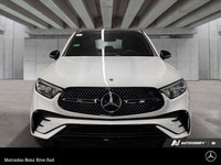 Engine: 2 0 L Inline-4 Turbo Hybride rechargeable L/100Km City: 10.2 L/100Km Hwy: 8.5 Safety Equipme... (image 7)