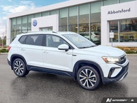 Dealer Certified Pre-Owned. This Volkswagen Taos delivers a Intercooled Turbo Regular Unleaded I-4 1... (image 6)