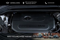Découvrez cette superbe MINI Cooper Countryman ALL4, un véhicule d'occasion affichant 49 000 km et a... (image 9)
