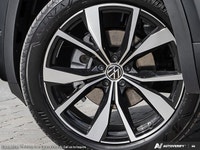 Get the best price and largest selection at Northland VW. With Alberta's largest on ground inventory... (image 8)
