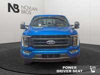 Navigation, Heated Seats, Alloy Wheels, Reverse Sense System, Rear View Camera! Check out our great... (image 5)