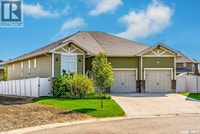 4134 Timber Creek PLACE Regina, Saskatchewan Regina Regina Area Preview
