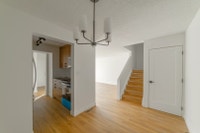 Amenities: Playground • In-suite Laundry • Outside Green Space Suite & Building: Spacious two-bedroo... (image 4)