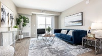 Broadstreet's Selkirk Meadows offers pet friendly 1, 2, and 3 bedroom apartments as well as 2 Bedroo... (image 3)