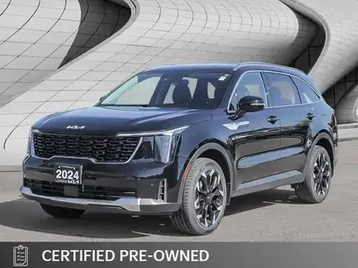 Come visit our London Kia team, you can find us at 1135 Wharncliffe Rd S, London, ON N6L 1J9, or cal...