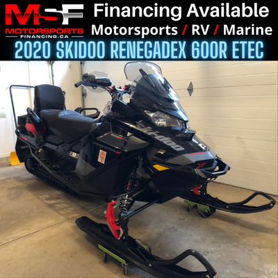 FINANCE ANYTHING IN CANADA PRIVATE SALE & DEALERSHIP FINANCING CALL / TEXT 587-806-4214 APPLY NOW @...