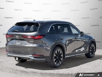 Crowfoot Hyundai, AMVIC Licensed Dealer Mileage: 28,985 km Accident History: No accidents Step into... (image 4)