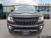 4WD Crew Cab 128.3 Z71 ... Engine: Gas V6 3.6L/ Other Equipment ENGINE 3.6L DI DOHC V6 VVT (308 hp [... (image 7)