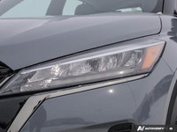 Recent Arrival! CARFAX Canada No Reported Accidents CARFAX Canada One Owner 2023 Nissan Kicks SR 4D... (image 5)