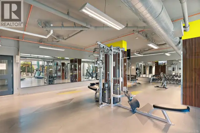 511 1029 View St Victoria, British Columbia in Condos for Sale in Victoria - Image 13