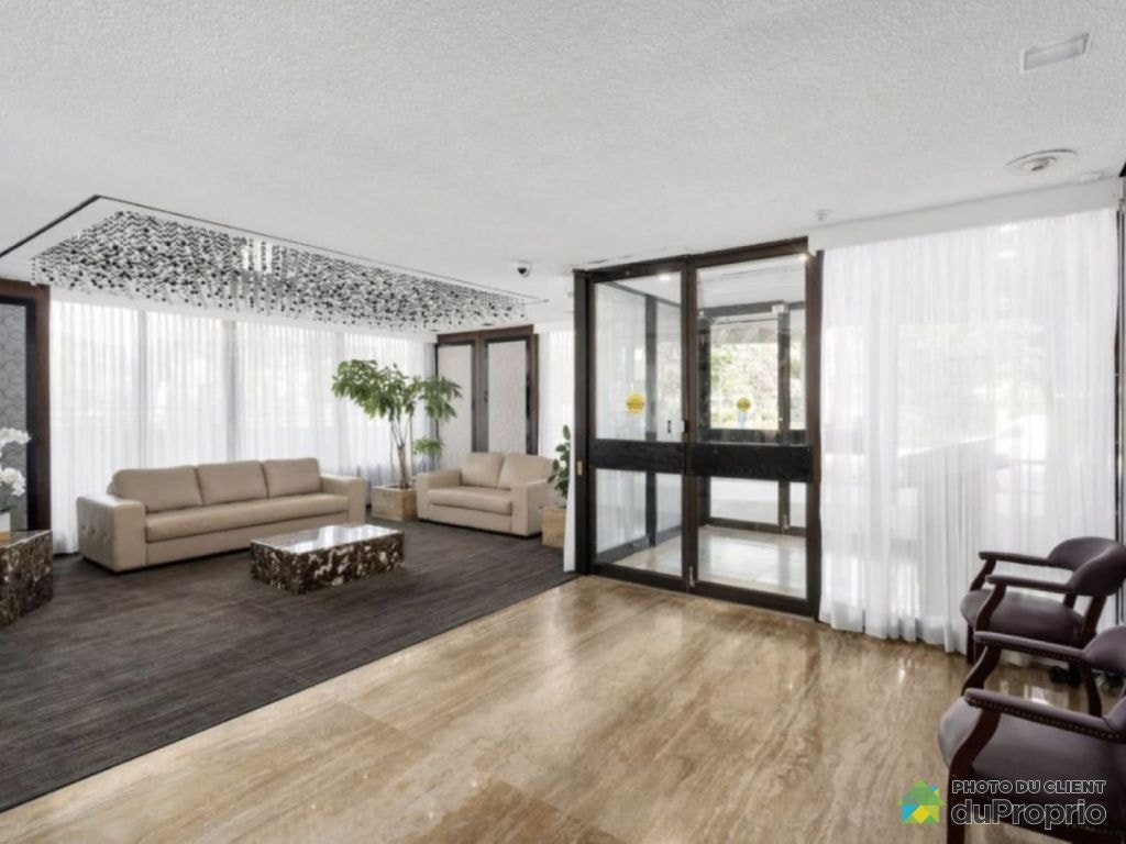 $485,000 - Condominium for sale — photo 1